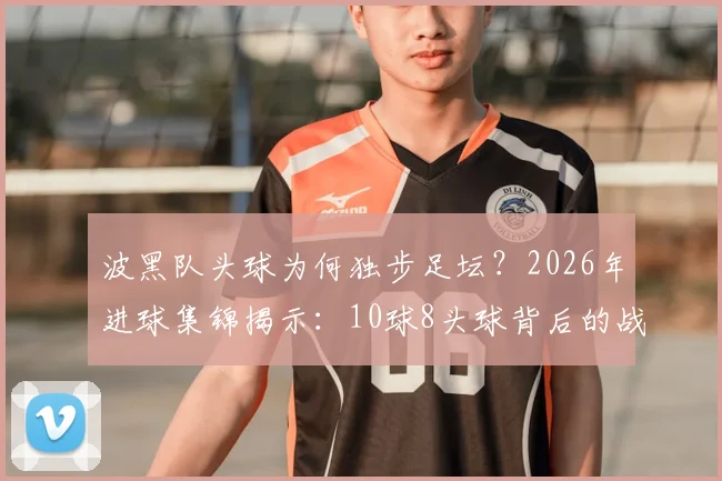 波黑队头球为何独步足坛？2026年进球集锦揭示：10球8头球背后的战术与训练秘诀